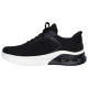 Skechers Bobs Arc Waves 2.0 Skechers Bobs Arc Waves 2.0